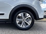Kia Niro EV e-Niro 64kWh 204pk Aut Edition ( SOH 99% ) Apple Carplay