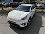 Kia Niro EV e-Niro 64kWh 204pk Aut Edition ( SOH 99% ) Apple Carplay