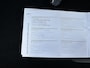Kia Niro EV e-Niro 64kWh 204pk Aut Edition ( SOH 99% ) Apple Carplay