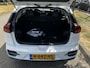 Kia Niro EV e-Niro 64kWh 204pk Aut Edition ( SOH 99% ) Apple Carplay