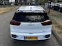 Kia Niro EV e-Niro 64kWh 204pk Aut Edition ( SOH 99% ) Apple Carplay