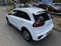 Kia Niro EV e-Niro 64kWh 204pk Aut Edition ( SOH 99% ) Apple Carplay
