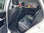 Kia Niro EV e-Niro 64kWh 204pk Aut Edition ( SOH 99% ) Apple Carplay