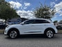 Kia Niro EV e-Niro 64kWh 204pk Aut Edition ( SOH 99% ) Apple Carplay