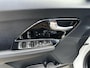 Kia Niro EV e-Niro 64kWh 204pk Aut Edition ( SOH 99% ) Apple Carplay