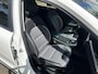 Kia Niro EV e-Niro 64kWh 204pk Aut Edition ( SOH 99% ) Apple Carplay