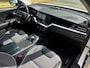 Kia Niro EV e-Niro 64kWh 204pk Aut Edition ( SOH 99% ) Apple Carplay