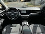 Kia Niro EV e-Niro 64kWh 204pk Aut Edition ( SOH 99% ) Apple Carplay