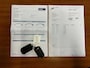 Kia Niro EV e-Niro 64kWh 204pk Aut Edition ( SOH 99% ) Apple Carplay