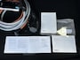 Kia Niro EV e-Niro 64kWh 204pk Aut Edition ( SOH 99% ) Apple Carplay