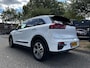 Kia Niro EV e-Niro 64kWh 204pk Aut Edition ( SOH 99% ) Apple Carplay