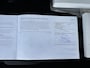 Kia Niro EV e-Niro 64kWh 204pk Aut Edition ( SOH 99% ) Apple Carplay