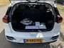 Kia Niro EV e-Niro 64kWh 204pk Aut Edition ( SOH 99% ) Apple Carplay
