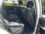 Kia Niro EV e-Niro 64kWh 204pk Aut Edition ( SOH 99% ) Apple Carplay