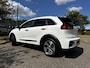 Kia Niro EV e-Niro 64kWh 204pk Aut Edition ( SOH 99% ) Apple Carplay