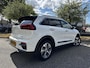 Kia Niro EV e-Niro 64kWh 204pk Aut Edition ( SOH 99% ) Apple Carplay