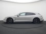 Porsche Taycan Sport Turismo