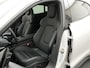 Porsche Taycan Sport Turismo