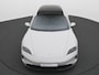 Porsche Taycan Sport Turismo