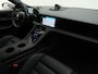 Porsche Taycan Sport Turismo