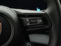 Porsche Taycan Sport Turismo