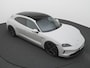Porsche Taycan Sport Turismo