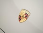 Porsche Taycan Sport Turismo