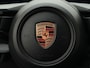 Porsche Taycan Sport Turismo
