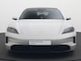 Porsche Taycan Sport Turismo
