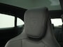 Porsche Taycan Sport Turismo