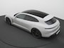 Porsche Taycan Sport Turismo