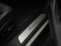 Porsche Taycan Sport Turismo