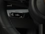 Porsche Taycan Sport Turismo