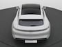 Porsche Taycan Sport Turismo