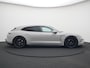 Porsche Taycan Sport Turismo