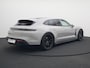Porsche Taycan Sport Turismo