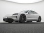 Porsche Taycan Sport Turismo