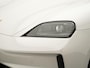 Porsche Taycan Sport Turismo