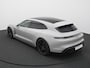 Porsche Taycan Sport Turismo