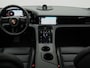 Porsche Taycan Sport Turismo