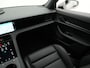 Porsche Taycan Sport Turismo