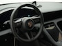 Porsche Taycan Sport Turismo