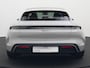 Porsche Taycan Sport Turismo