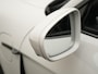 Porsche Taycan Sport Turismo