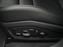 Porsche Taycan Sport Turismo