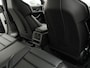 Porsche Taycan Sport Turismo