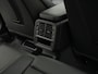 Porsche Taycan Sport Turismo