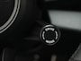 Porsche Taycan Sport Turismo