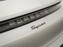 Porsche Taycan Sport Turismo