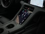 Porsche Taycan Sport Turismo